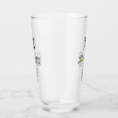 ChicagoTopic Design 5-Restaurants Glas (Rechts)