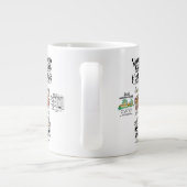 ChicagoTopic Design 5-Restaurants Grote Koffiekop (Achterkant)