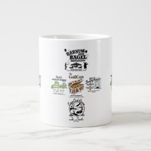 ChicagoTopic Design 5-Restaurants Grote Koffiekop