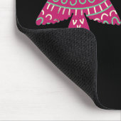 Chicana Feminist Scholar Muismat (Hoek)