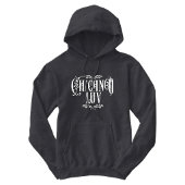 Chicano-liefde hoodie 