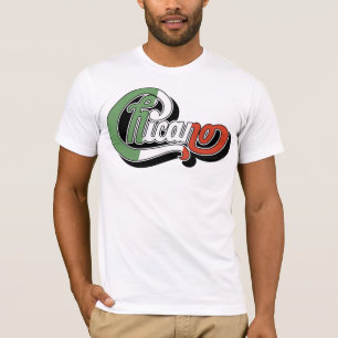 Chicano T-shirt