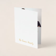 ChicDe meest wonderlijke tijd van het jaar Foto