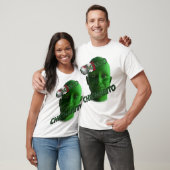 Chicharito! T-shirt (Unisex)
