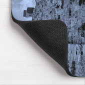 Chichen Itza Staircase Muismat (Hoek)