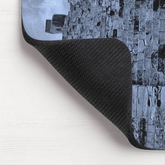 Chichen Itza Staircase Muismat (Hoek)