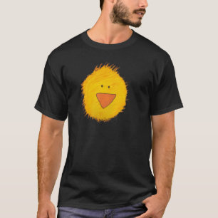 Chick Alone T-shirt