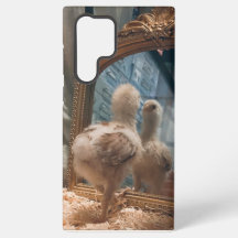 Chick-ey Phone Case iPhone & Android