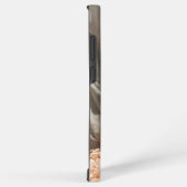 Chick-ey Phone Case iPhone & Android Samsung Galaxy Hoesje (Rechterkant)