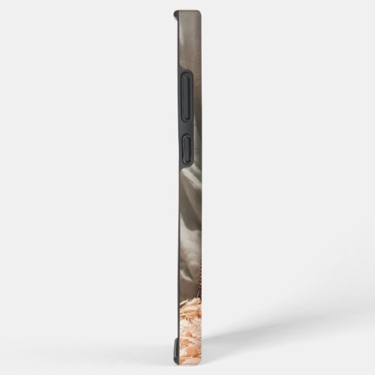 Chick-ey Phone Case iPhone & Android Samsung Galaxy Hoesje (Rechterkant)