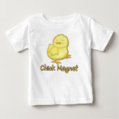 Chick Magnet 2 (Voorkant)