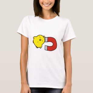 Chick Magnet T-shirt