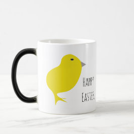 Chick mug magische mok