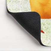 Chick on the Move Muismat (Hoek)