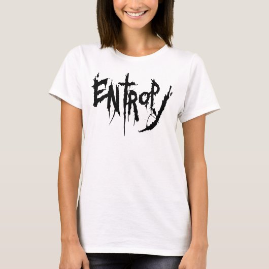 Chick Tank (Voorkant)