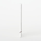 Chickadee Samsung Galaxy Hoesje (Rechterkant)