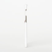 Chickadee Samsung Galaxy Hoesje (Linkerkant)