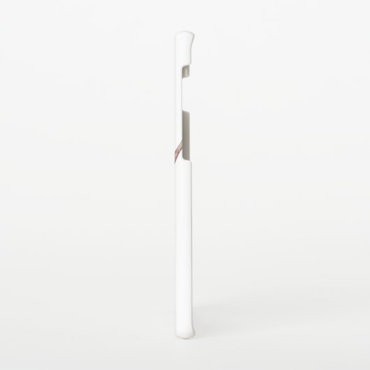 Chickadee Samsung Galaxy Hoesje (Linkerkant)