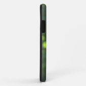 Chickadee Zonnebloem Oogst Case-Mate iPhone Case (Achterkant/rechts)