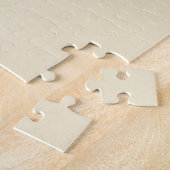 Chickadees and Bushtit, Audubon's Birds of America Legpuzzel (Zijkant)