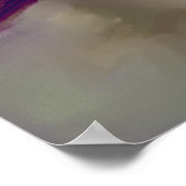 CHICKADEES - Canvas Print (Hoek)