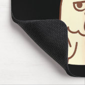 Chicken 67 Meme Six Seven Funny Gen Alpha  Muismat (Hoek)