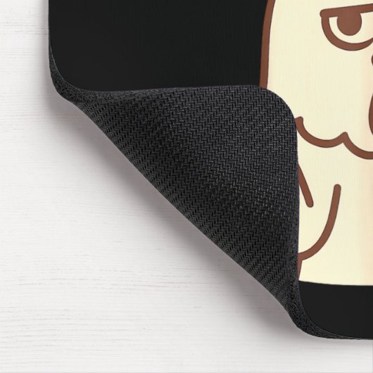 Chicken 67 Meme Six Seven Funny Gen Alpha Muismat (Hoek)