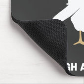 Chicken Arms Muismat (Hoek)