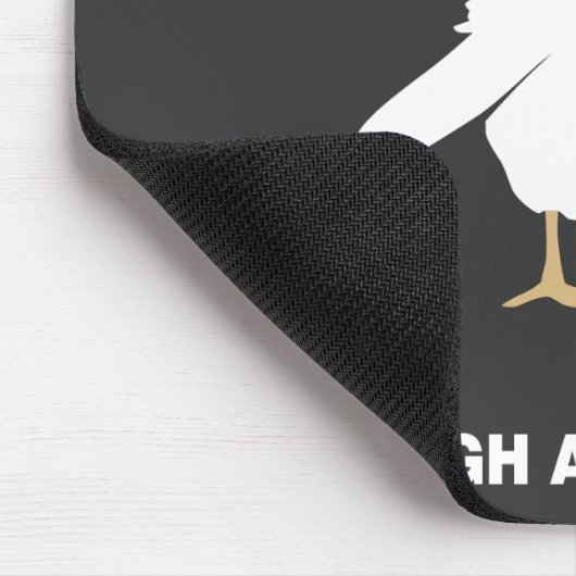 Chicken Arms Muismat (Hoek)