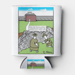 Chicken Bone Surprise Find-Final+Address+Dialoogve Blikjeskoeler