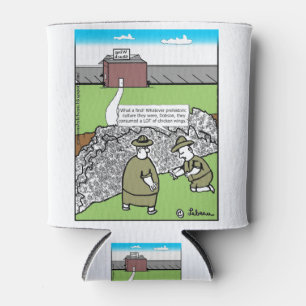 Chicken Bone Surprise Find-Final+Address+Dialoogve Blikjeskoeler