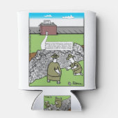 Chicken Bone Surprise Find-Final+Address+Dialoogve Blikjeskoeler (Achterkant)