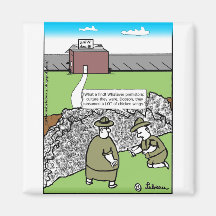 Chicken Bone Surprise Find-Final+Address+Dialoogve