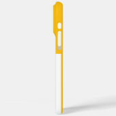 Chicken Case-Mate iPhone Case (Achterkant / Links)