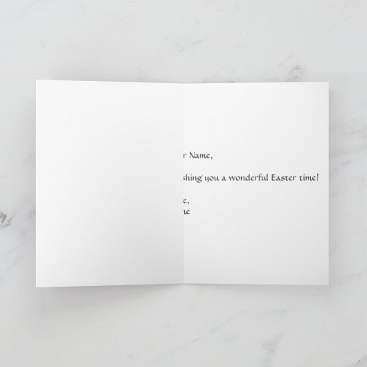 Chicken Coop Coup Mastermind Gele Kaart (Binnen)