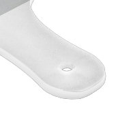 Chicken Cutting Board Snijplank (Hoek)