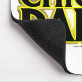 Chicken Dance Muismat (Hoek)