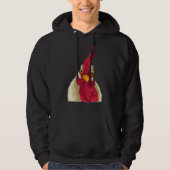 Chicken Face D Hoodie (Voorkant)