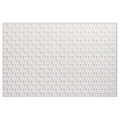 Chicken Hens Thunder_Cove Stof (Yard (91,4 cm))