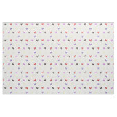 Chicken Hens Thunder_Cove Stof (Fat Quarter)