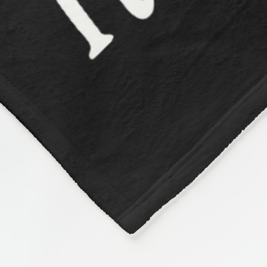 Chicken It's Fall Y'all Leopard Pumpkin Autumn Tha Fleece Deken (Hoek)