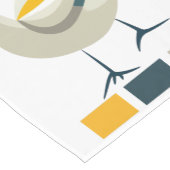 Chicken Korte Tafelloper (Hoek)