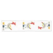 Chicken Korte Tafelloper (Horizontaal)