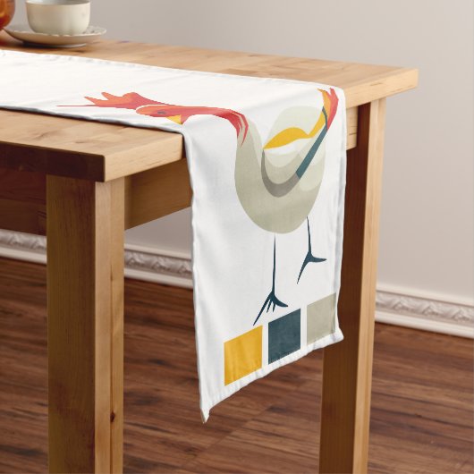 Chicken Korte Tafelloper (Voorbeeld)