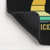 Chicken Lover | Best Ever Chicken Ma Muismat (Hoek)