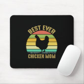 Chicken Lover | Best Ever Chicken Ma Muismat (Met muis)