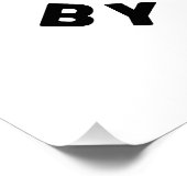 Chicken lover grappig land boerderij life quotes perfect poster (Hoek)