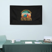 Chicken Lover | Je zou willen Tuck Spandoek (Beurs)