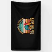 Chicken Lover | Je zou willen Tuck Spandoek (Verticaal)