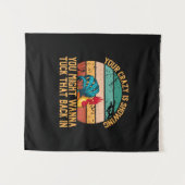 Chicken Lover | Je zou willen Tuck Wandkleed (Voorkant (horizontaal))